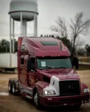 Gann Truck Repair