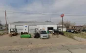 Burden's Auto & Wrecker Services