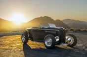 Nix Automotive