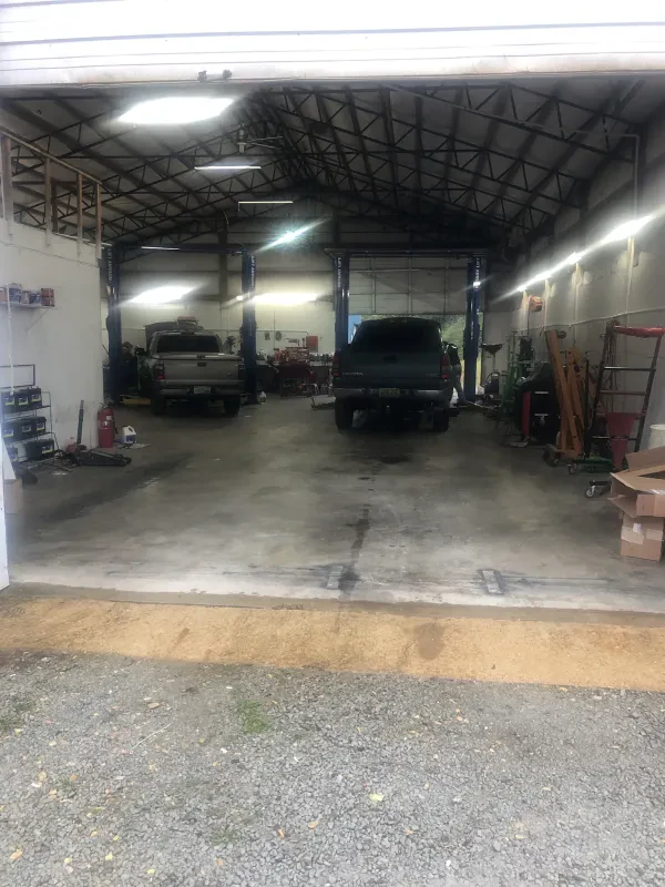 Nix Automotive - photo 2