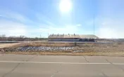 Fred's Auto Supply
