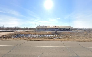 Fred's Auto Supply