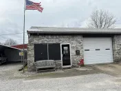 Vaughn's Used Cars