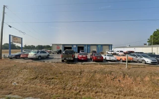 A To Z Auto Repair