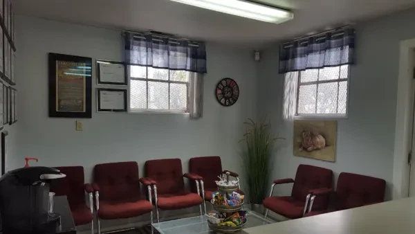 Magnolia AutoBody - photo 2