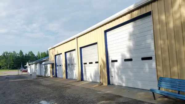 AMS Auto LLC - photo 2
