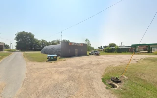 Shaw Auto & Tractor Parts