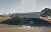 Will's Used Cars LLC