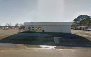 Will's Used Cars LLC