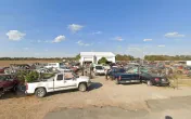 Jesse's Auto Repair Shop