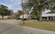 Cunningham Body Shop And Wrecker Service LLC