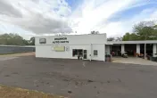 Brannon Auto Parts