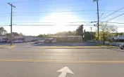 Parts City Auto Parts - Carpenters Auto Parts