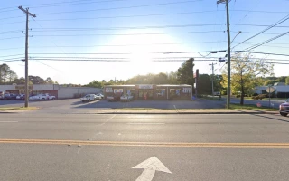 Parts City Auto Parts - Carpenters Auto Parts
