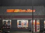 AutoZone Auto Parts