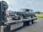Carpenter's Wrecker Service, Inc.