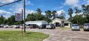 Liberty Automotive Repair