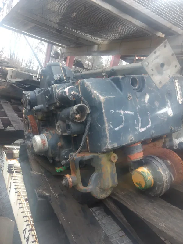S L & E Auto Parts Inc - photo 3
