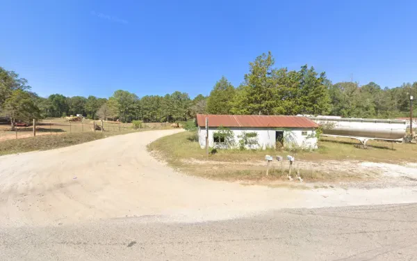 S L & E Auto Parts Inc - photo 4