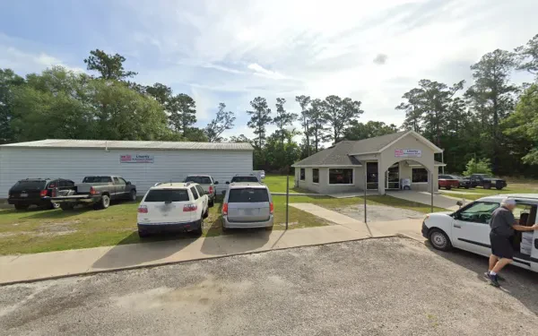 Liberty Automotive Repair - photo 4