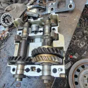 Big Boy Automotive