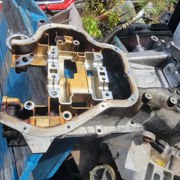 Big Boy Automotive - photo 2