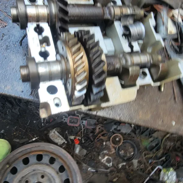 Big Boy Automotive - photo 3
