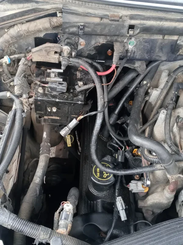 Big Boy Automotive - photo 4
