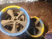Johnson Towing and Automotive
