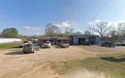 Runyan Automotive