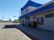 NAPA Auto Parts - Triple H Parts Supply Inc.