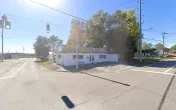 Addison Auto Parts