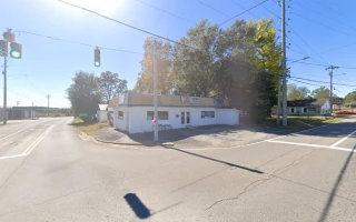 Addison Auto Parts
