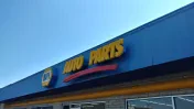 NAPA Auto Parts - RKS Auto Parts