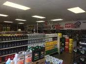 Bulldog Auto Supply