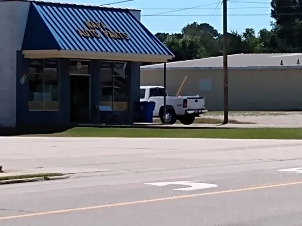 NAPA Auto Parts - NASHVILLE - photo 4