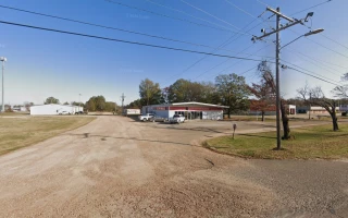Parts City Auto Parts - Superior Parts, Inc.