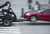 Autow's Wrecker & Garage