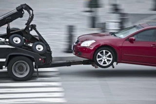 Autow's Wrecker & Garage