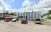 Bullseye Auto Repair