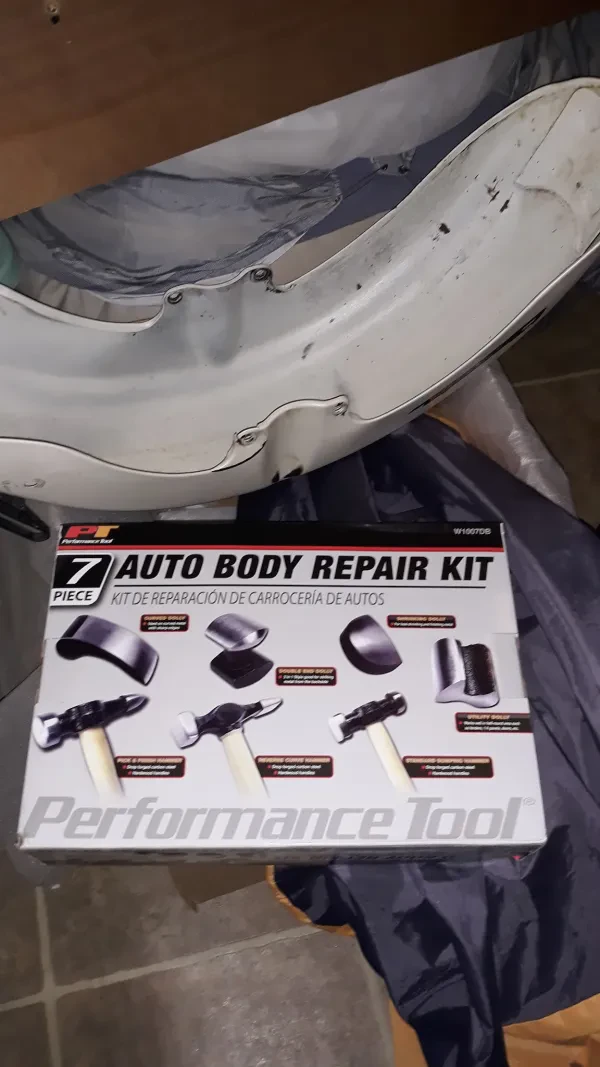O'Reilly Auto Parts - photo 4