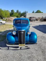 Bob & Son's Automotive Center