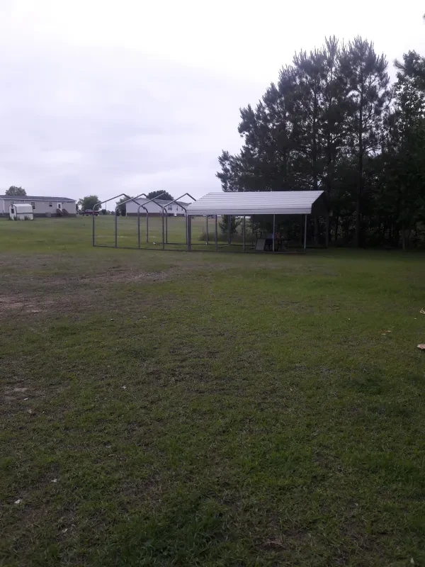 Pittman's Used Parts - photo 2