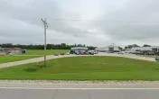 Zehr's Auto Services