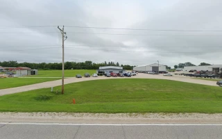 Zehr's Auto Services