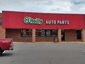 O'Reilly Auto Parts