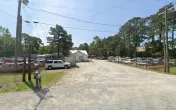 Holland's Salvage Inc