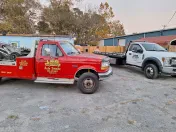 LMB Towing & Recovery LLC.