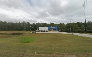 NAPA Auto Parts - Roanoke Auto Parts