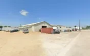 AgLand Recycling